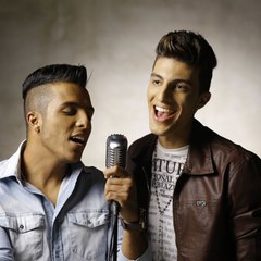 Danilo Reis & Rafael