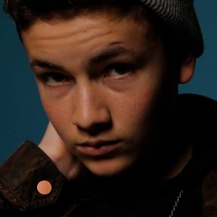Daniel Owen