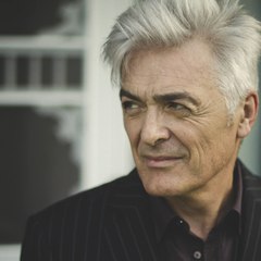 Daniel Lavoie