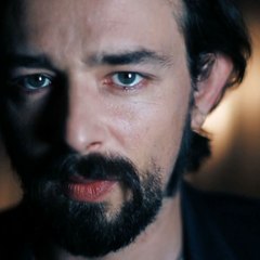 Clément Verzi