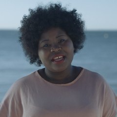 Deolinda Kinzimba