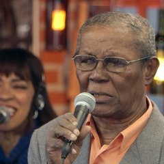 Wilson Moreira