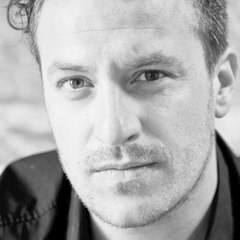 Parov Stelar