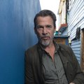 Florent Pagny