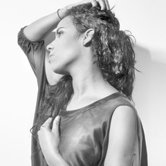 Danay Suárez
