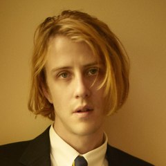 Christopher Owens