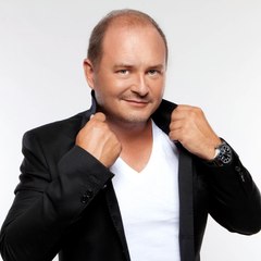 Cauet