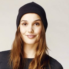 Camille Lou