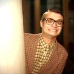 Catalin