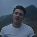 Callum Beattie