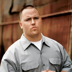 Bubba Sparxxx