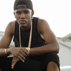 B. Smyth