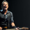 Bruce Springsteen