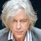 Bob Geldof