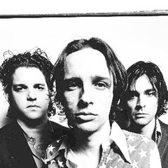 Blues Explosion