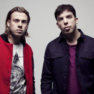 Bingo Players