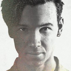 Ben Mitkus