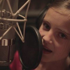 Bella Camp