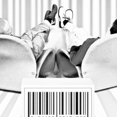 Barcode Brothers