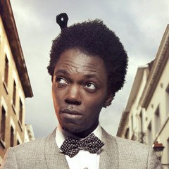 Baloji
