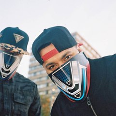 Audio Monsters