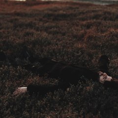 AuDen
