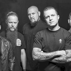 Atreyu