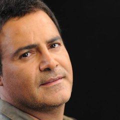 Assi El Hellani