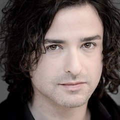 Arno Santamaria