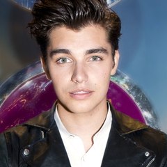 Anton Ewald