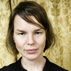 Anna Järvinen