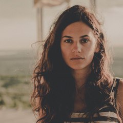 Anna F.