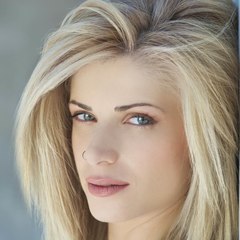 Andria Rasti