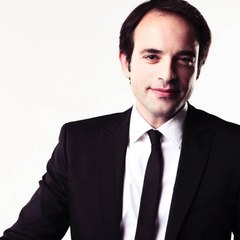 André Sardet