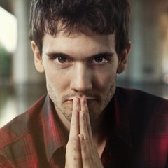 Andrea Nardinocchi