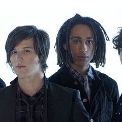Allstar Weekend