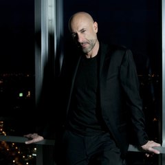 Alessio Bertallot