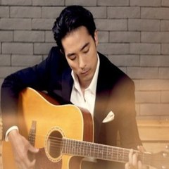 Alex Lam