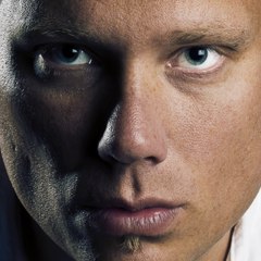 Alex Kunnari