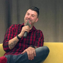 Alex Costanzo