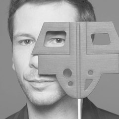 Alex Beaupain