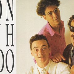 Afonsinhos Do Condado