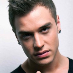 Adrian Rodriguez