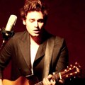 Adam Martin