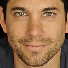 Adam Garcia