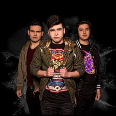 3BallMTY