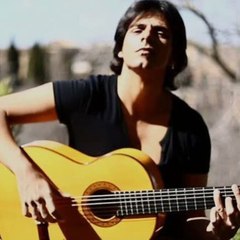 Juan Habichuela Nieto