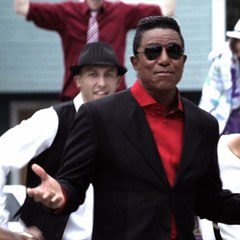 Jermaine Jackson