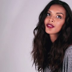 Arlissa
