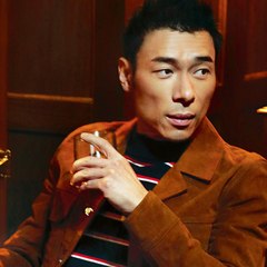 Andy Hui